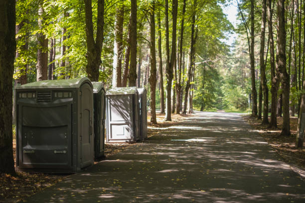 Best Porta potty for special events  in Wilmington Island, GA