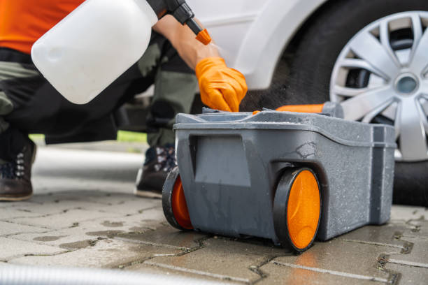 Best Portable sink rental  in Wilmington Island, GA